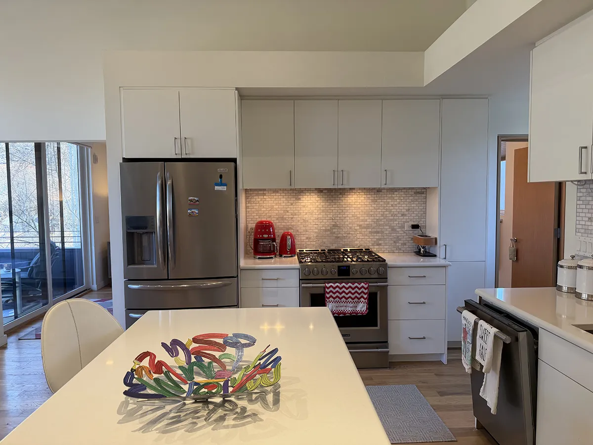 1216 S Highway 89 - 4