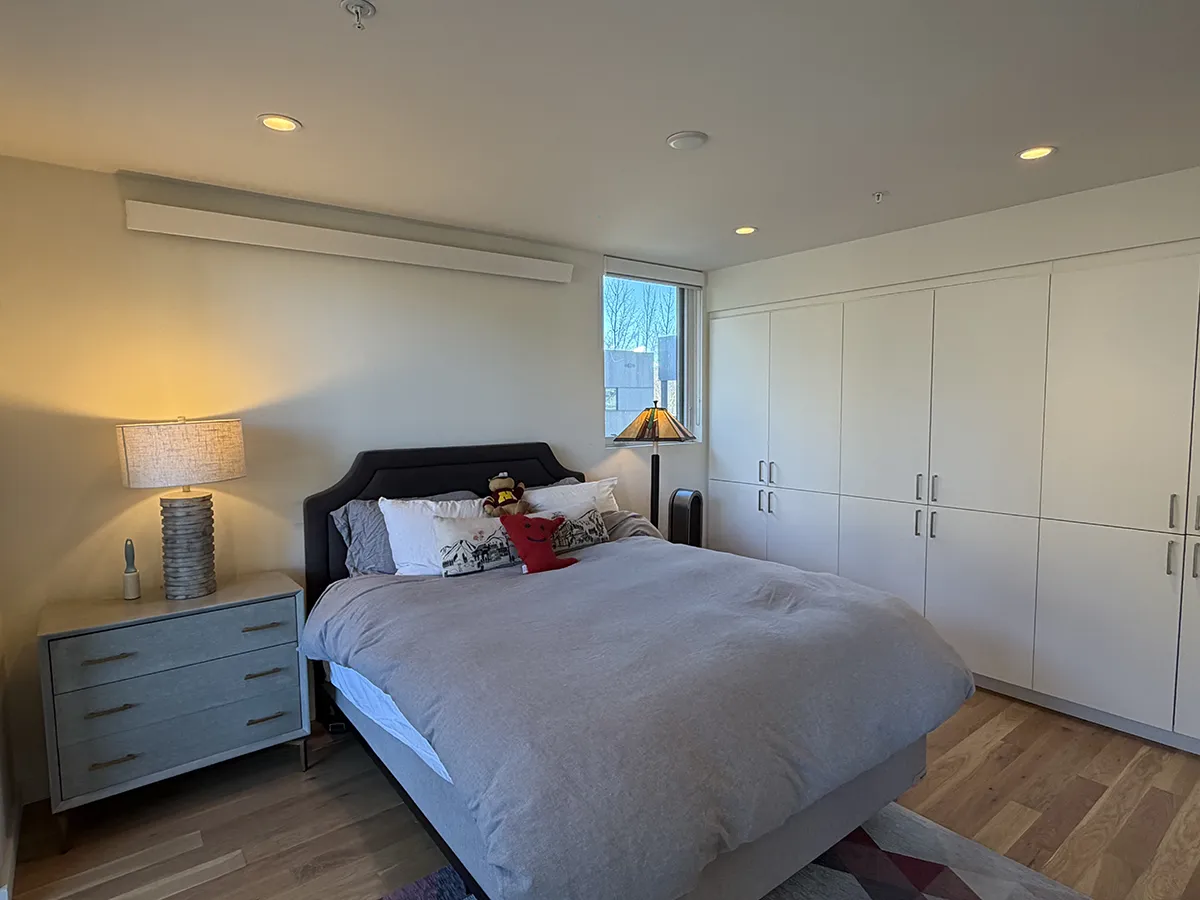 1216 S Highway 89 - 5